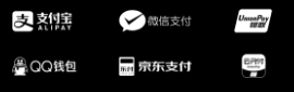 亚洲太阳sungame|官网登录娱乐合作支付商