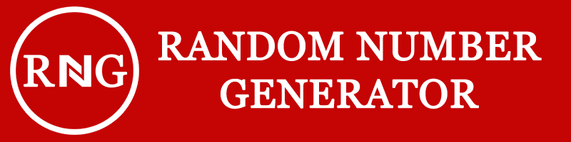 亚洲太阳sungame|官网登录体育随机数生成器（RNG）商标