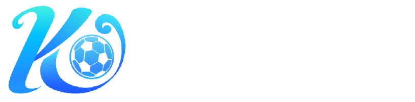 亚洲太阳sungame|官网登录